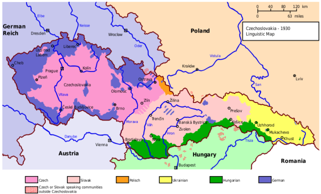 Резултат с изображение за Русия, Прусия и Австрия подписват в Санкт Петербург договор, с който си поделят всички полски територии.